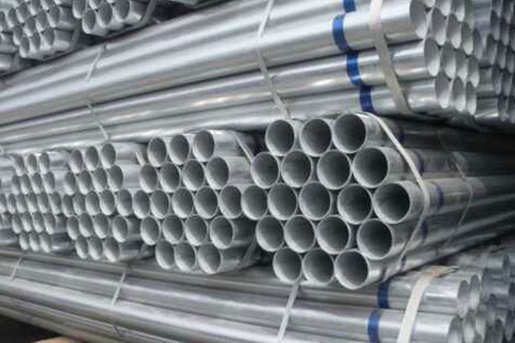 project-slider-image